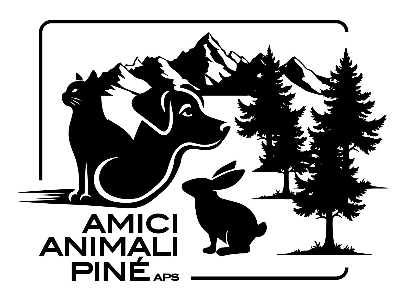 Amici Animali Piné APS